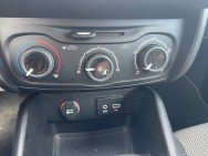 FIAT d'occasion TIPO 1.3 MULTIJET 95 de 2016 La Flèche (72)﻿