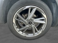 DS d'occasion DS7 2.0 BLUE HDI 180 Rivoli EAT8 de 2018 Andrezieux