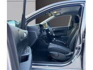 KIA d'occasion PICANTO 1.2 DPI 79CV de 2025 Reunion (97)﻿