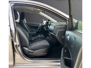 KIA d'occasion PICANTO 1.2 DPI 79CV de 2025 Reunion (97)﻿