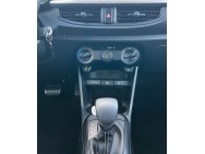 KIA d'occasion PICANTO 1.2 DPI 79CV de 2025 Reunion (97)﻿