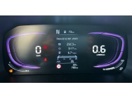 KIA d'occasion PICANTO 1.2 DPI 79CV de 2025 Reunion (97)﻿