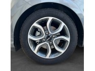 KIA d'occasion PICANTO 1.2 DPI 79CV de 2025 Reunion (97)﻿