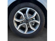KIA d'occasion PICANTO 1.2 DPI 79CV de 2025 Reunion (97)﻿