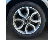 KIA d'occasion PICANTO 1.2 DPI 79CV de 2025 Reunion (97)﻿