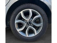 KIA d'occasion PICANTO 1.2 DPI 79CV de 2025 Reunion (97)﻿