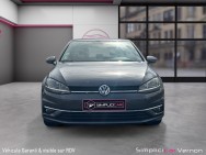 VOLKSWAGEN d'occasion GOLF 1.6 TDI 115 TRENDLINE BUSINESS de 2017