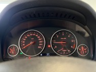 BMW d'occasion X3 20D XDRIVE BUSINESS BA de 2012 Strasbourg (67)﻿