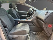 PEUGEOT d'occasion 3008 2.0 HDI 16V 150 BUSINESS PACK de 2012 Cannes