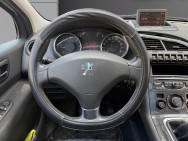 PEUGEOT d'occasion 3008 2.0 HDI 16V 150 BUSINESS PACK de 2012 Cannes