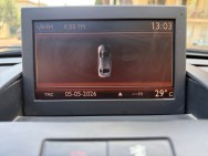 PEUGEOT d'occasion 3008 2.0 HDI 16V 150 BUSINESS PACK de 2012 Cannes