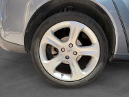 PEUGEOT d'occasion 3008 2.0 HDI 16V 150 BUSINESS PACK de 2012 Cannes