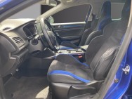 RENAULT d'occasion MEGANE TCE 205 GT EDC de 2017 Troyes (10)﻿