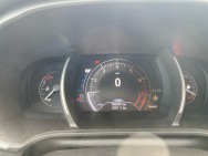 RENAULT d'occasion MEGANE TCE 205 GT EDC de 2017 Troyes (10)﻿
