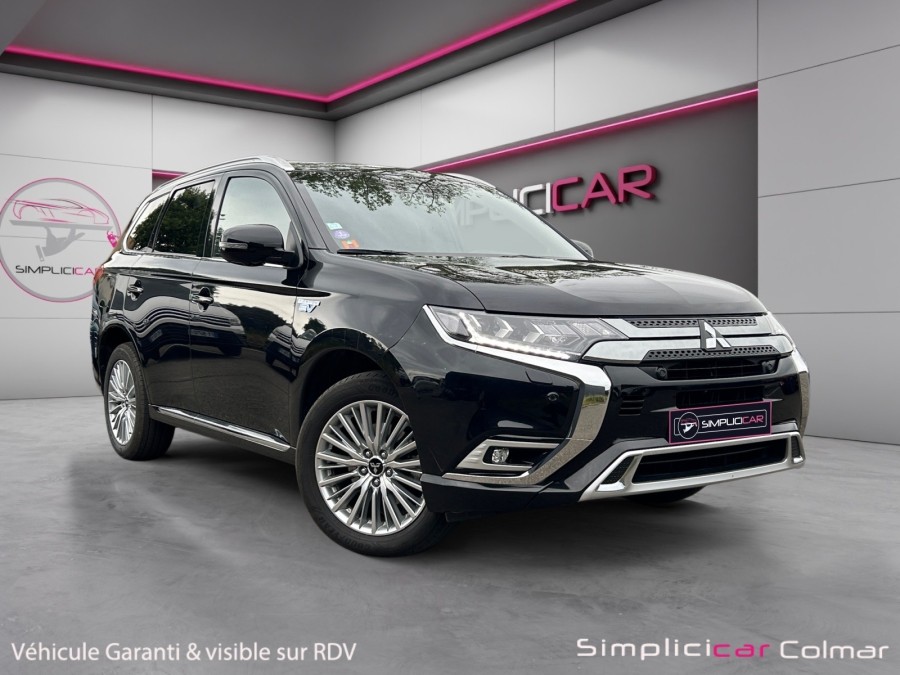 HASH:445b198d604f7bae996ce1ec05ae6743