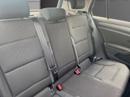 VOLKSWAGEN d'occasion GOLF 1.6 TDI 115 TRENDLINE BUSINESS de 2017