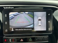 MITSUBISHI d'occasion OUTLANDER PHEV TWIN MOTOR INVITE 4WD de 2019