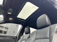 MITSUBISHI d'occasion OUTLANDER PHEV TWIN MOTOR INVITE 4WD de 2019