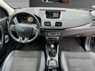 RENAULT d'occasion MEGANE 1.6 DCI 130 BOSE de 2016 Salon de Provence