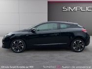RENAULT d'occasion MEGANE 1.6 DCI 130 BOSE de 2016 Salon de Provence