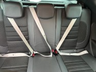 RENAULT d'occasion MEGANE 1.6 DCI 130 BOSE de 2016 Salon de Provence