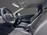 RENAULT d'occasion MEGANE 1.6 DCI 130 BOSE de 2016 Salon de Provence