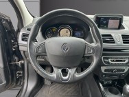 RENAULT d'occasion MEGANE 1.6 DCI 130 BOSE de 2016 Salon de Provence
