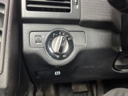 MERCEDES d'occasion CLASSE GLK GLK 220 BLUETEC 4MATIC BUSINESS