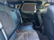 PORSCHE d'occasion MACAN TURBO de 2018 Salon de Provence (13)﻿