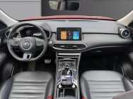 MG d'occasion EHS 1.5T GDI PLUG-IN HYBRID LUXURY de 2023 MONTREUIL