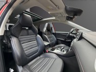 MG d'occasion EHS 1.5T GDI PLUG-IN HYBRID LUXURY de 2023 MONTREUIL