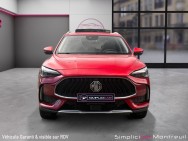 MG d'occasion EHS 1.5T GDI PLUG-IN HYBRID LUXURY de 2023 MONTREUIL