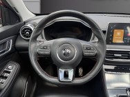 MG d'occasion EHS 1.5T GDI PLUG-IN HYBRID LUXURY de 2023 MONTREUIL