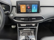 MG d'occasion EHS 1.5T GDI PLUG-IN HYBRID LUXURY de 2023 MONTREUIL