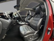 MG d'occasion EHS 1.5T GDI PLUG-IN HYBRID LUXURY de 2023 MONTREUIL