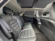 MG d'occasion EHS 1.5T GDI PLUG-IN HYBRID LUXURY de 2023 MONTREUIL