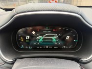 MG d'occasion EHS 1.5T GDI PLUG-IN HYBRID LUXURY de 2023 MONTREUIL