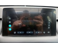 MG d'occasion EHS 1.5T GDI PLUG-IN HYBRID LUXURY de 2023 MONTREUIL
