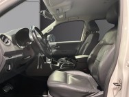 VOLKSWAGEN d'occasion AMAROK 2.0 BITDI 180 STARTLINE de 2016