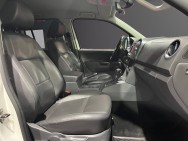 VOLKSWAGEN d'occasion AMAROK 2.0 BITDI 180 STARTLINE de 2016
