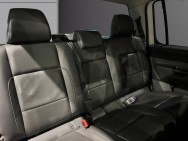 VOLKSWAGEN d'occasion AMAROK 2.0 BITDI 180 STARTLINE de 2016