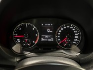 VOLKSWAGEN d'occasion AMAROK 2.0 BITDI 180 STARTLINE de 2016