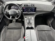 DS d'occasion DS7 2.0 BLUE HDI 180 PERFORMANCE LINE BA de 2018