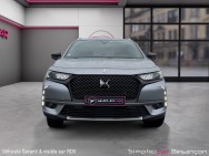 DS d'occasion DS7 2.0 BLUE HDI 180 PERFORMANCE LINE BA de 2018