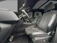 DS d'occasion DS7 2.0 BLUE HDI 180 PERFORMANCE LINE BA de 2018