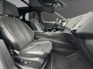 DS d'occasion DS7 2.0 BLUE HDI 180 PERFORMANCE LINE BA de 2018