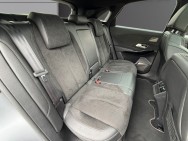 DS d'occasion DS7 2.0 BLUE HDI 180 PERFORMANCE LINE BA de 2018