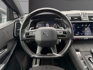 DS d'occasion DS7 2.0 BLUE HDI 180 PERFORMANCE LINE BA de 2018