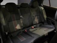 SKODA d'occasion FABIA 1.5 TSI 150 EVO 2 DSG7 de 2024 Fontainebleau