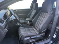 VOLKSWAGEN d'occasion GOLF 2.0 210 GTI DSG de 2010 Les Sables